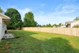 150 Gull Pointe Drive - Photo 27