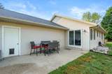 150 Gull Pointe Drive - Photo 28