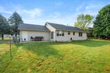 150 Gull Pointe Drive - Photo 29