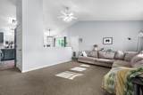 150 Gull Pointe Drive - Photo 3