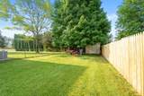 150 Gull Pointe Drive - Photo 30