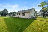 150 Gull Pointe Drive - Photo 31