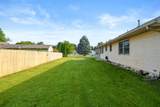 150 Gull Pointe Drive - Photo 32