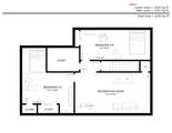 150 Gull Pointe Drive - Photo 34