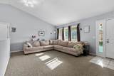 150 Gull Pointe Drive - Photo 4