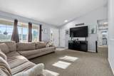 150 Gull Pointe Drive - Photo 5