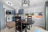 150 Gull Pointe Drive - Photo 6