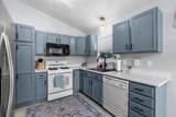 150 Gull Pointe Drive - Photo 8