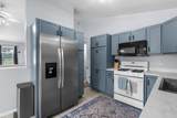 150 Gull Pointe Drive - Photo 9