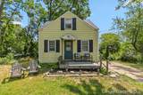2600 Day Avenue - Photo 1