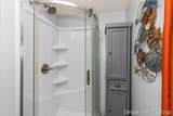 2600 Day Avenue - Photo 11