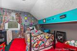 2600 Day Avenue - Photo 13