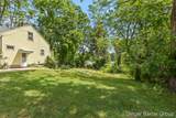 2600 Day Avenue - Photo 15