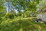 2600 Day Avenue - Photo 16