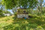 2600 Day Avenue - Photo 17