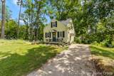 2600 Day Avenue - Photo 2