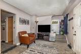 2600 Day Avenue - Photo 4