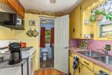 2600 Day Avenue - Photo 7