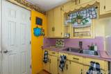 2600 Day Avenue - Photo 8