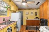 2600 Day Avenue - Photo 9