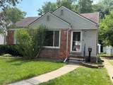 26431 Sunningdale Drive - Photo 1