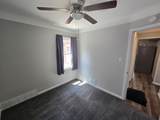 26431 Sunningdale Drive - Photo 10
