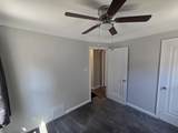 26431 Sunningdale Drive - Photo 11