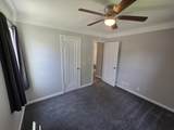 26431 Sunningdale Drive - Photo 12