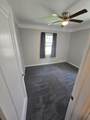 26431 Sunningdale Drive - Photo 13