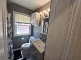26431 Sunningdale Drive - Photo 14