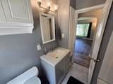 26431 Sunningdale Drive - Photo 15