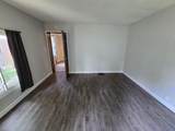 26431 Sunningdale Drive - Photo 16