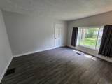 26431 Sunningdale Drive - Photo 17