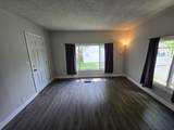 26431 Sunningdale Drive - Photo 18