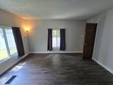 26431 Sunningdale Drive - Photo 19