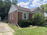 26431 Sunningdale Drive - Photo 2