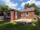 26431 Sunningdale Drive - Photo 24