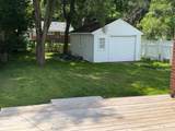 26431 Sunningdale Drive - Photo 25