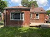 26431 Sunningdale Drive - Photo 26