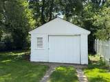 26431 Sunningdale Drive - Photo 27