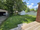 26431 Sunningdale Drive - Photo 28