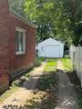 26431 Sunningdale Drive - Photo 3