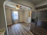 26431 Sunningdale Drive - Photo 5