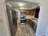 26431 Sunningdale Drive - Photo 6