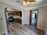 26431 Sunningdale Drive - Photo 7