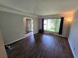 26431 Sunningdale Drive - Photo 8