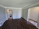 26431 Sunningdale Drive - Photo 9