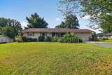 3015 John Glenn Drive - Photo 1