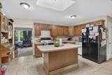 3015 John Glenn Drive - Photo 10