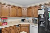 3015 John Glenn Drive - Photo 11